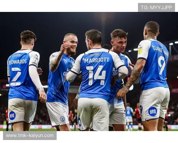 统计数据显示，哪些球队防守最稳？，防守能力最强的球员