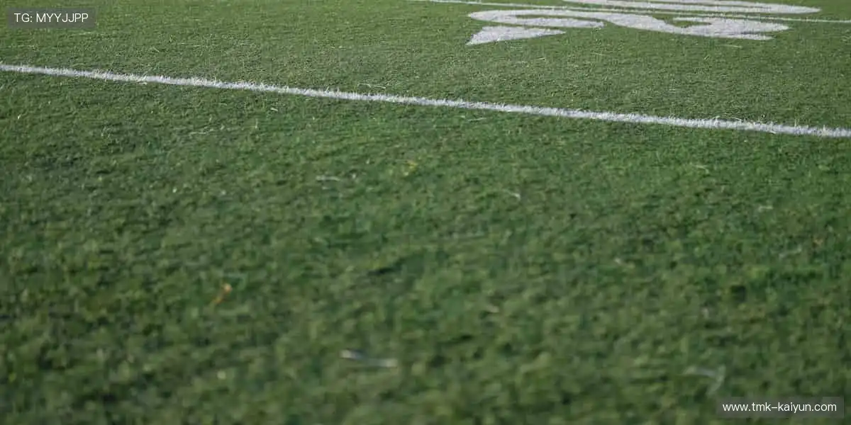 📺超清画质零时差，指尖掌控每一次精彩瞬间！⚽️
